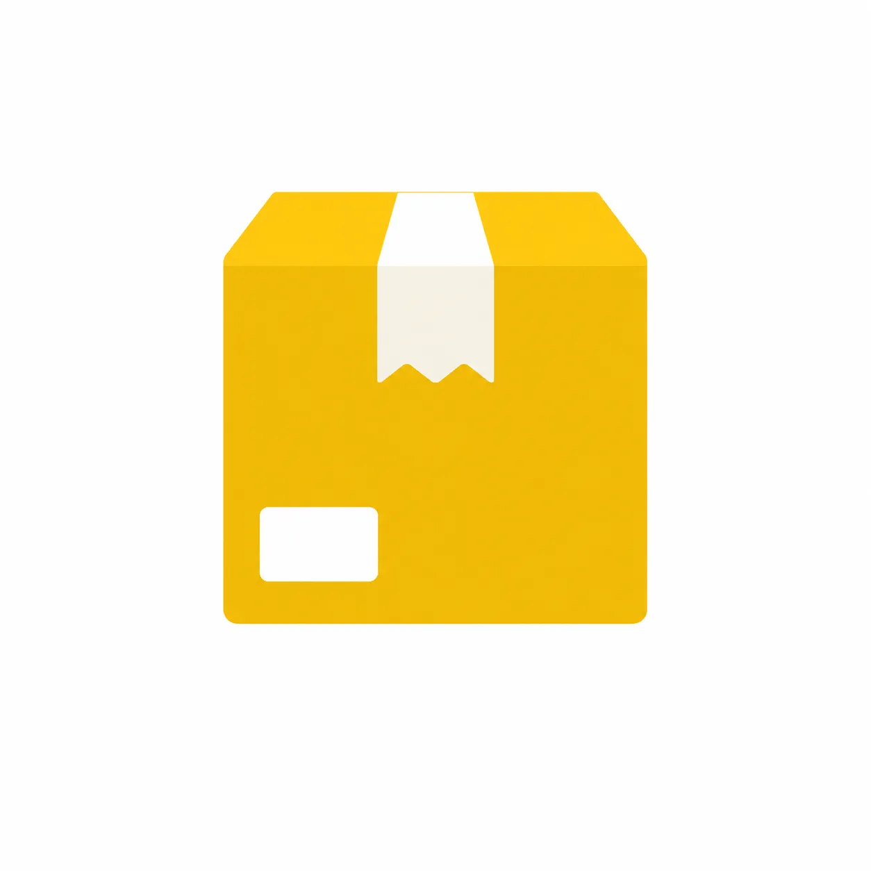 Correo